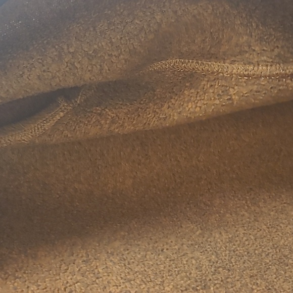 Mountain Warehouse Sweater - Picture 5 of 8